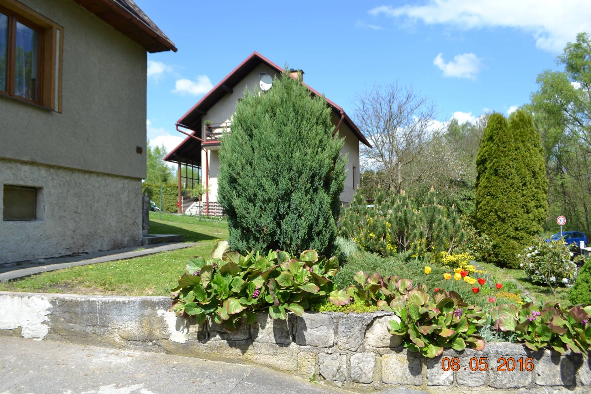 Ubytování Ktová 55 foto 3