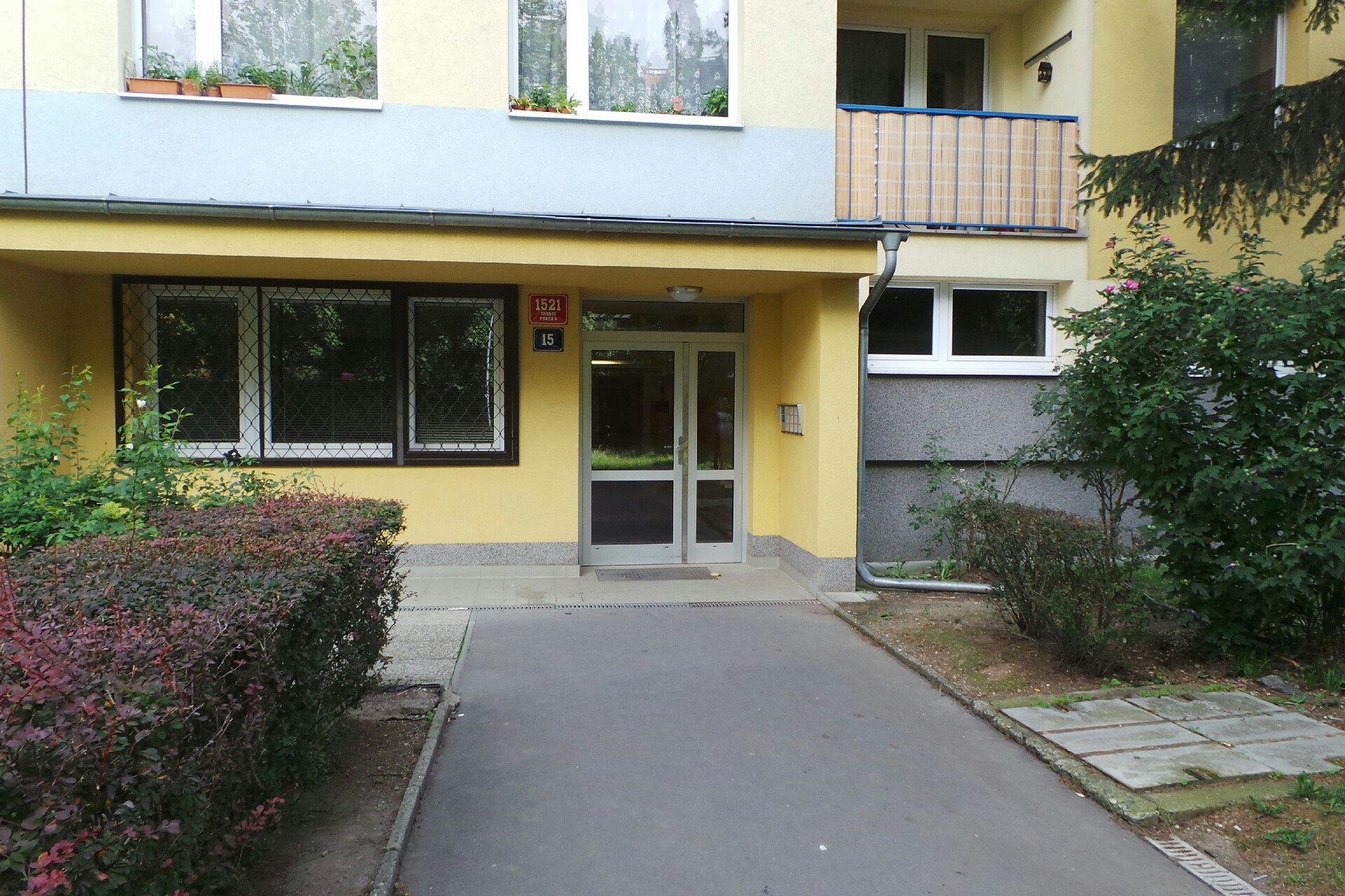 Petr Macek - Barevná kalibrace monitorů a tiskáren