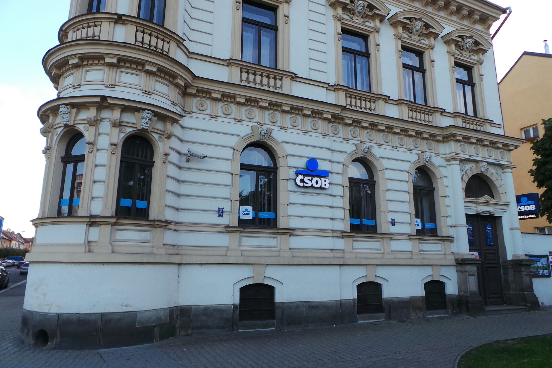 Zdeňka Rolečková - finanční poradenství