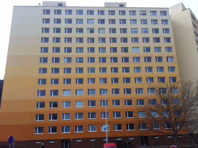 ARSEN STAV s.r.o. foto 2