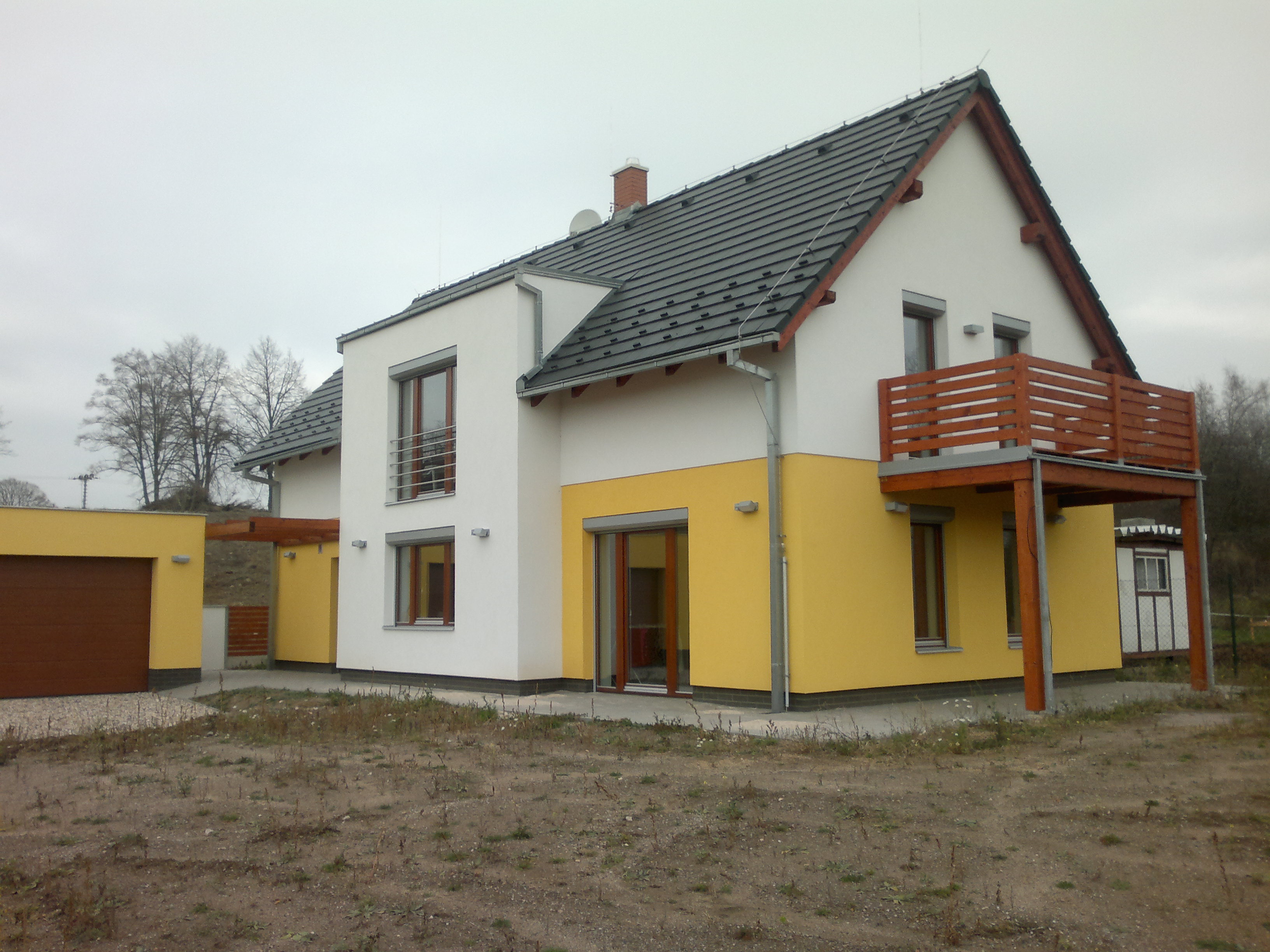 STATING s.r.o. foto 4