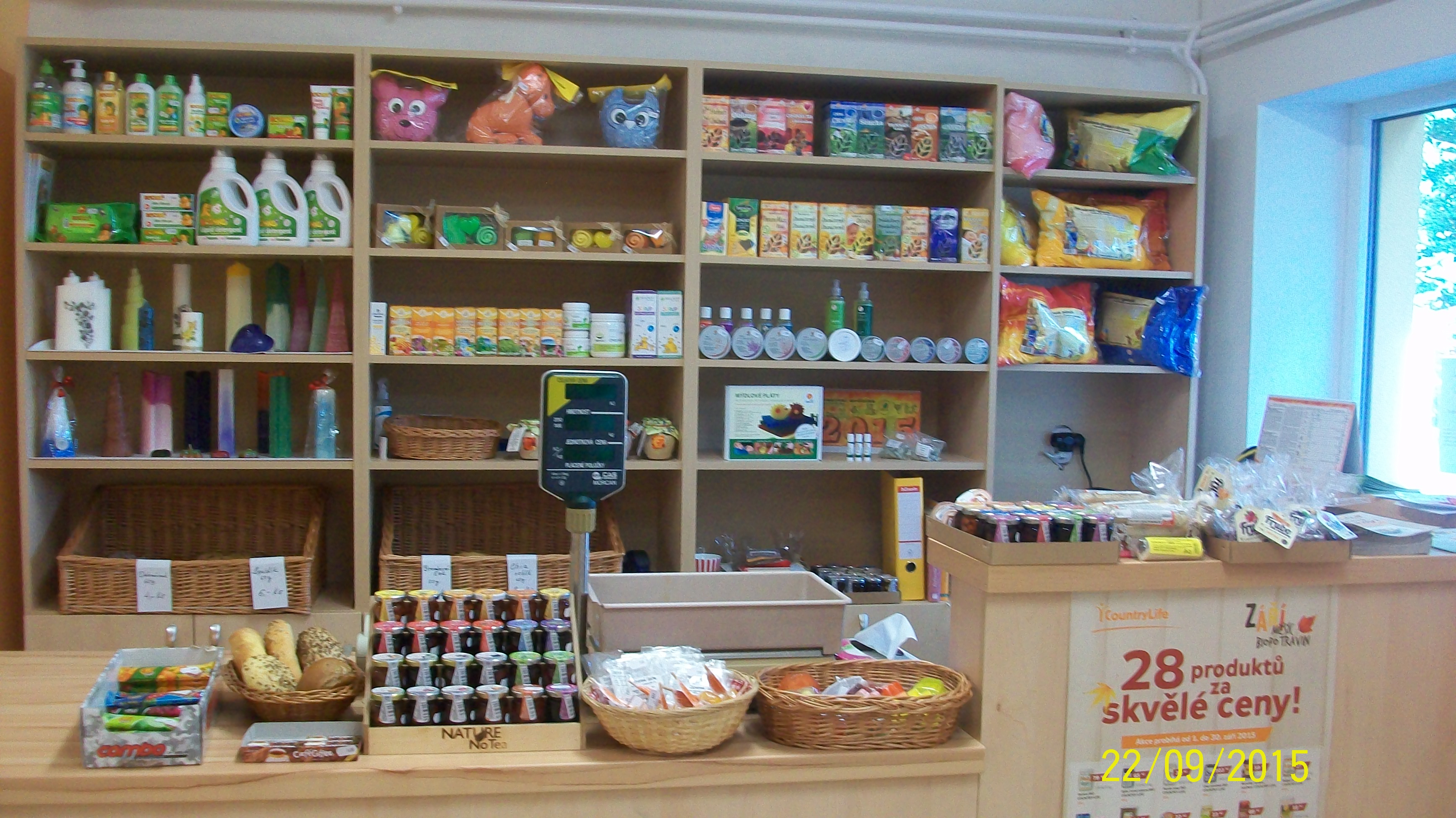 Nabo-rajec.cz foto 3