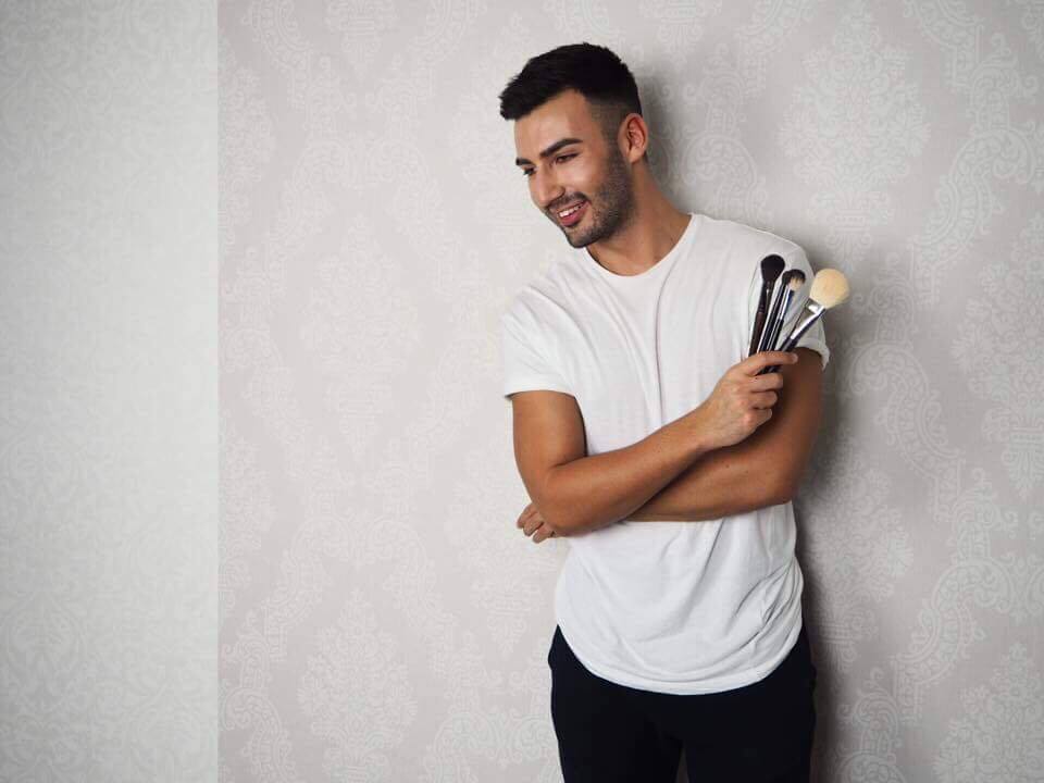 Tomáš Kuška foto 2