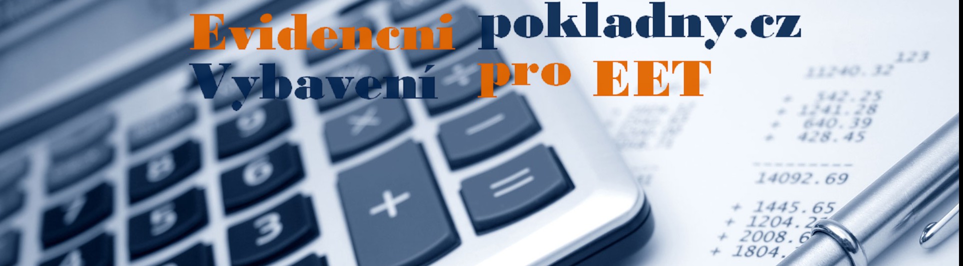 Evidencnipokladny.cz - Jakub Koudelka foto 2