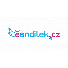 Logo obchodu eAndilek.cz