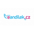 logo eAndilek.cz
