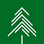 Logo obchodu Antikvariatustromu.cz