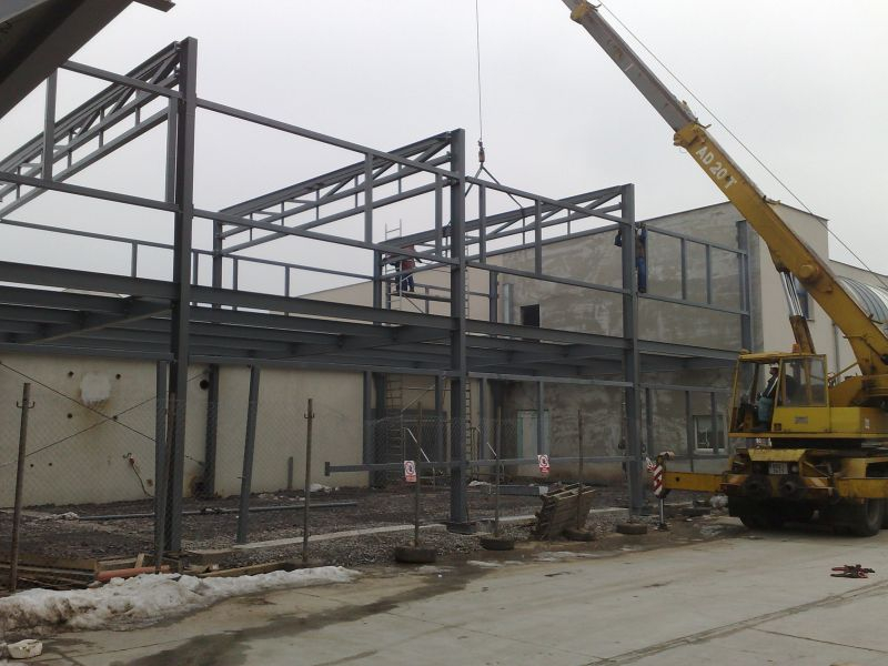 BBS servis, s.r.o. foto 2