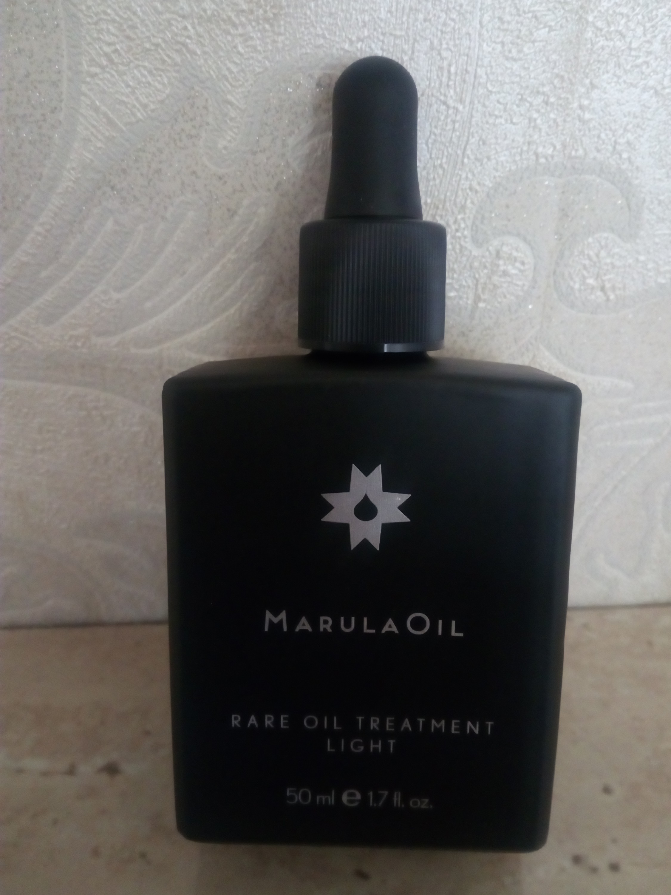 Kadeřnictví Marcela Bahníková foto 5