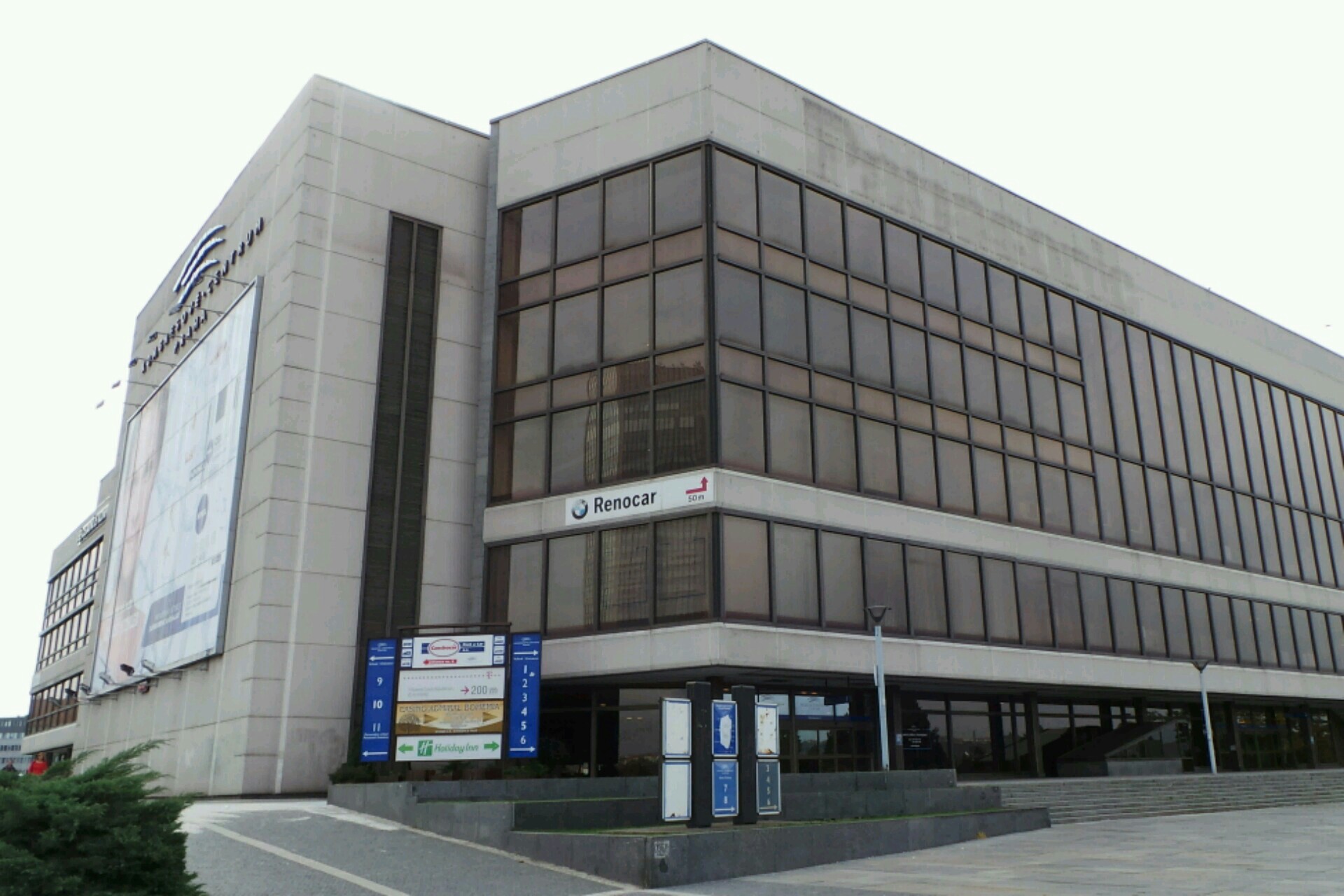 Ing. arch. Martin Valovič