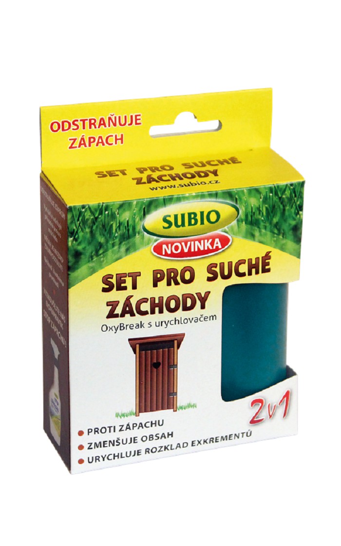 Subio.cz foto 4