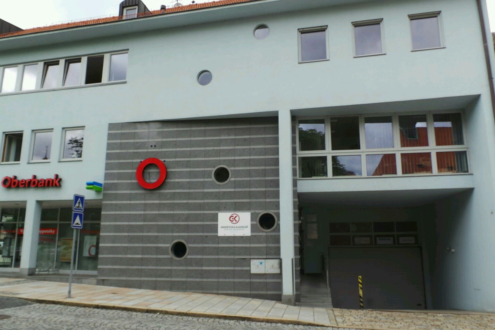 Springhill Investment, s.r.o.