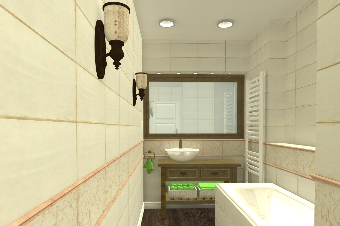 Rossy Design foto 6