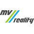 logo MV reality s.r.o.