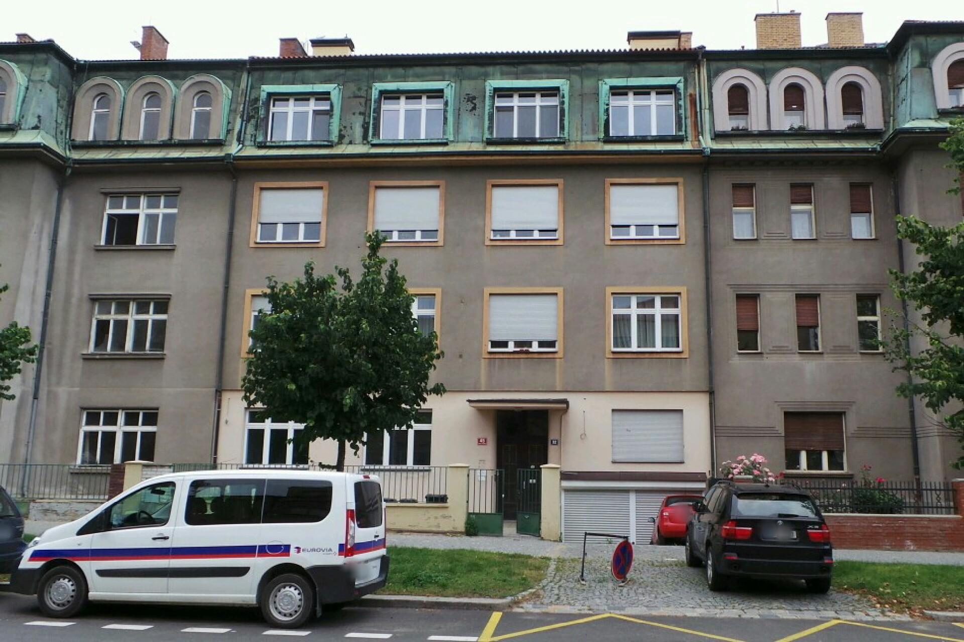 Müller Production, s.r.o.