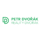 Reality Dvořák