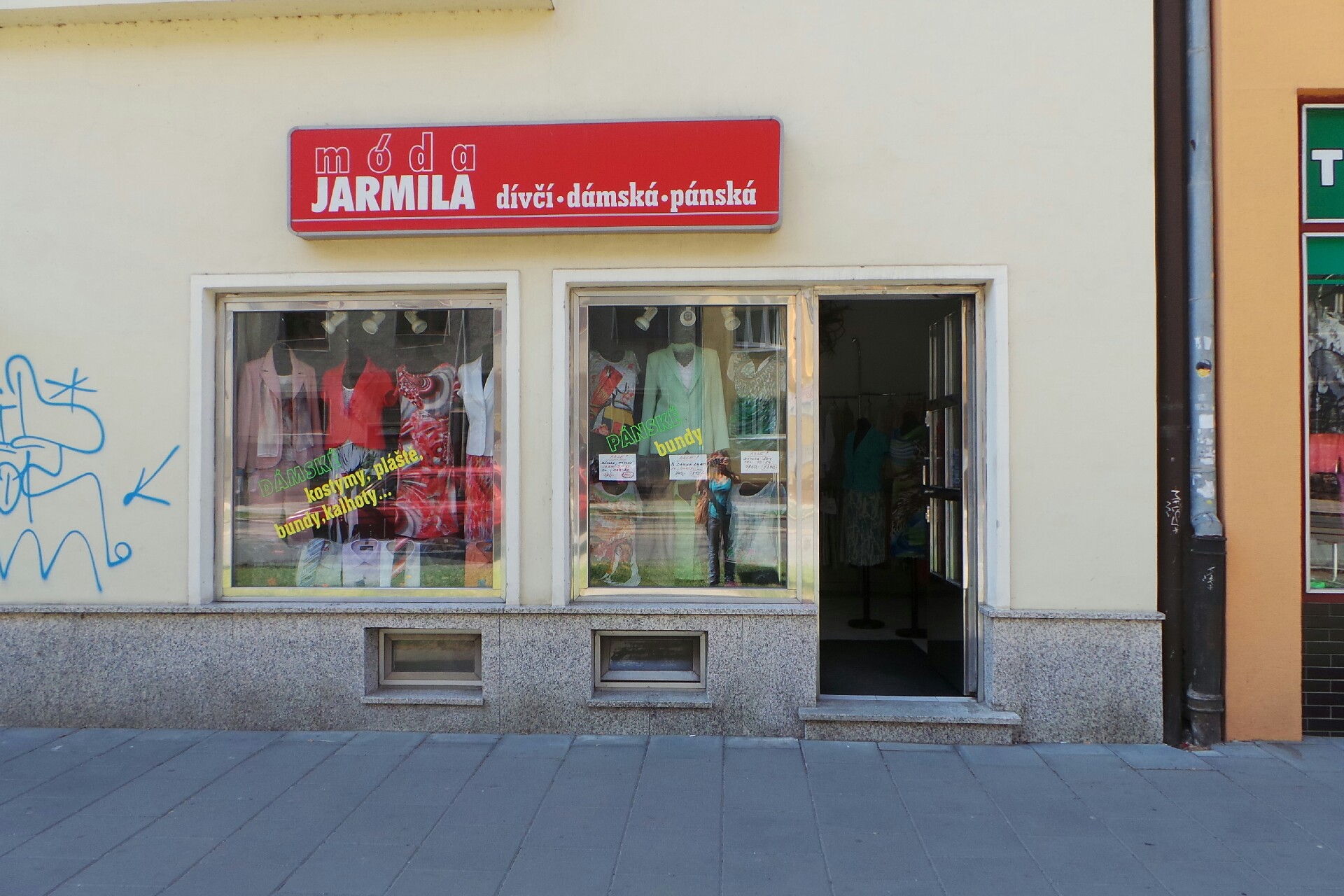 Jaroslava Stejskalová