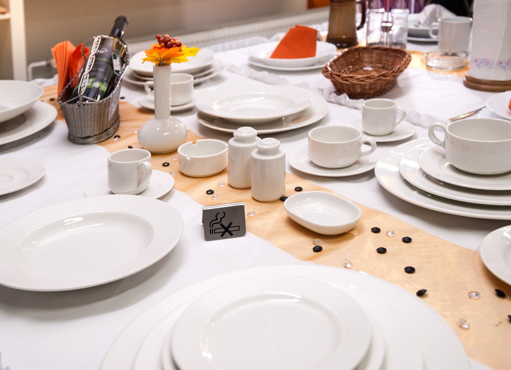 Ráj gastronomie.cz foto 4