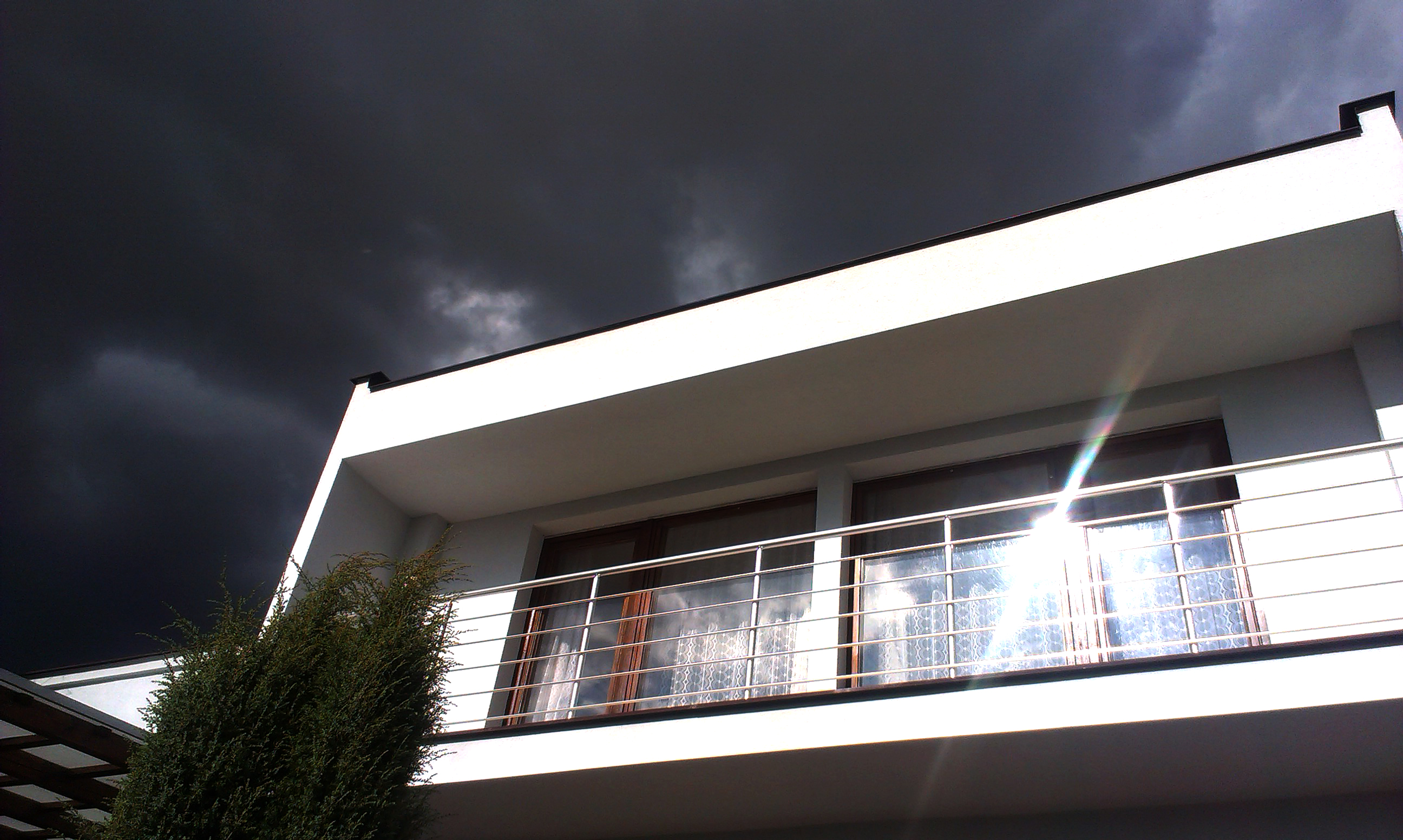 JSW Bohemia, s.r.o. foto 4