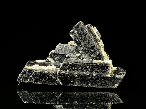 Topminerals.cz foto 3