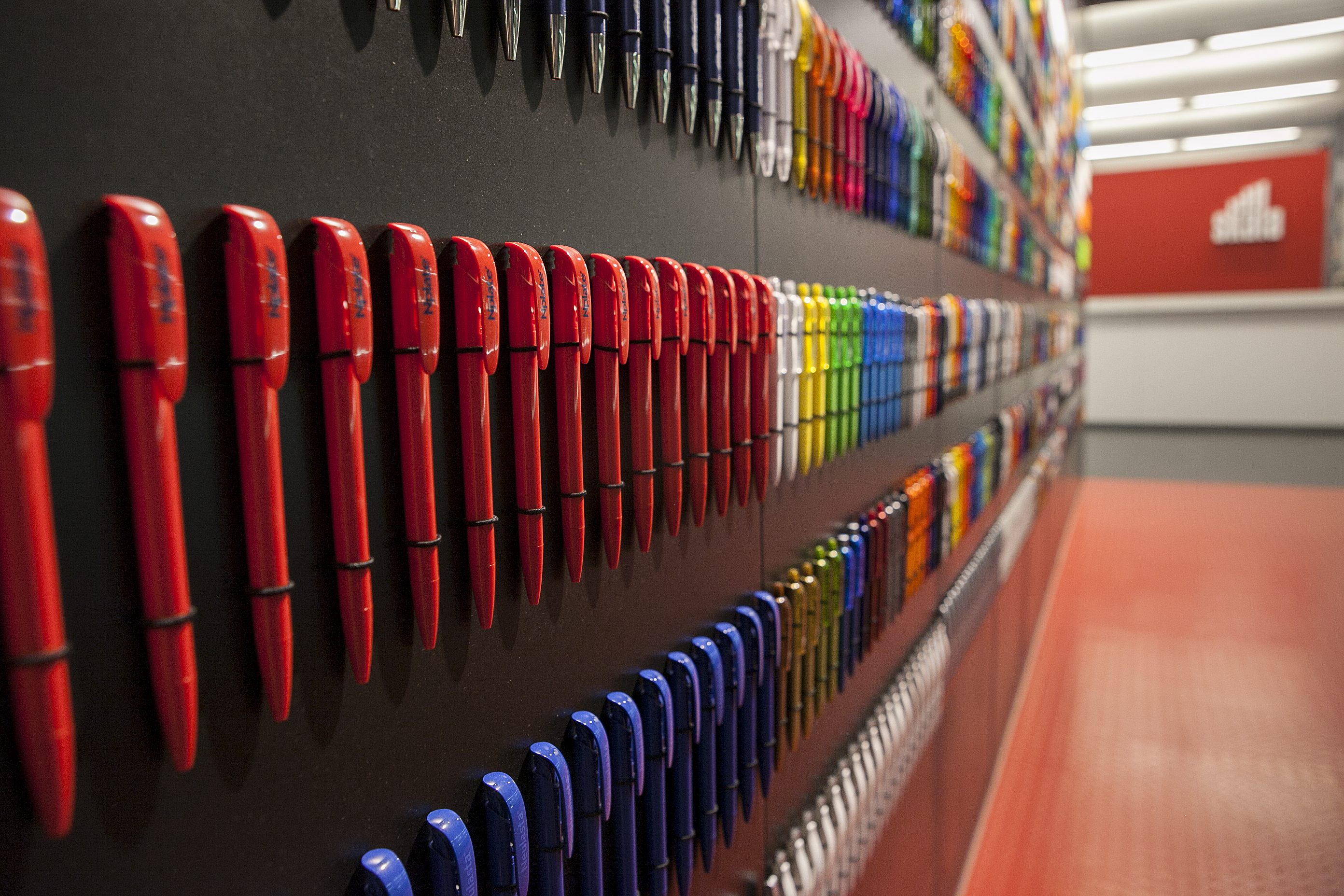 SKALA CZ s.r.o. foto 2