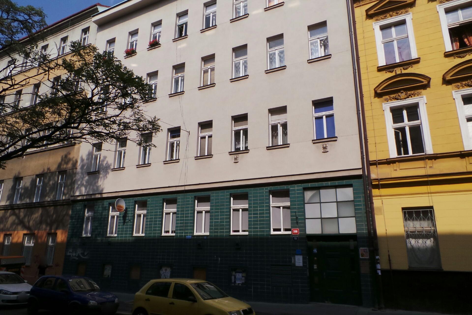 Josef Novotný foto 1