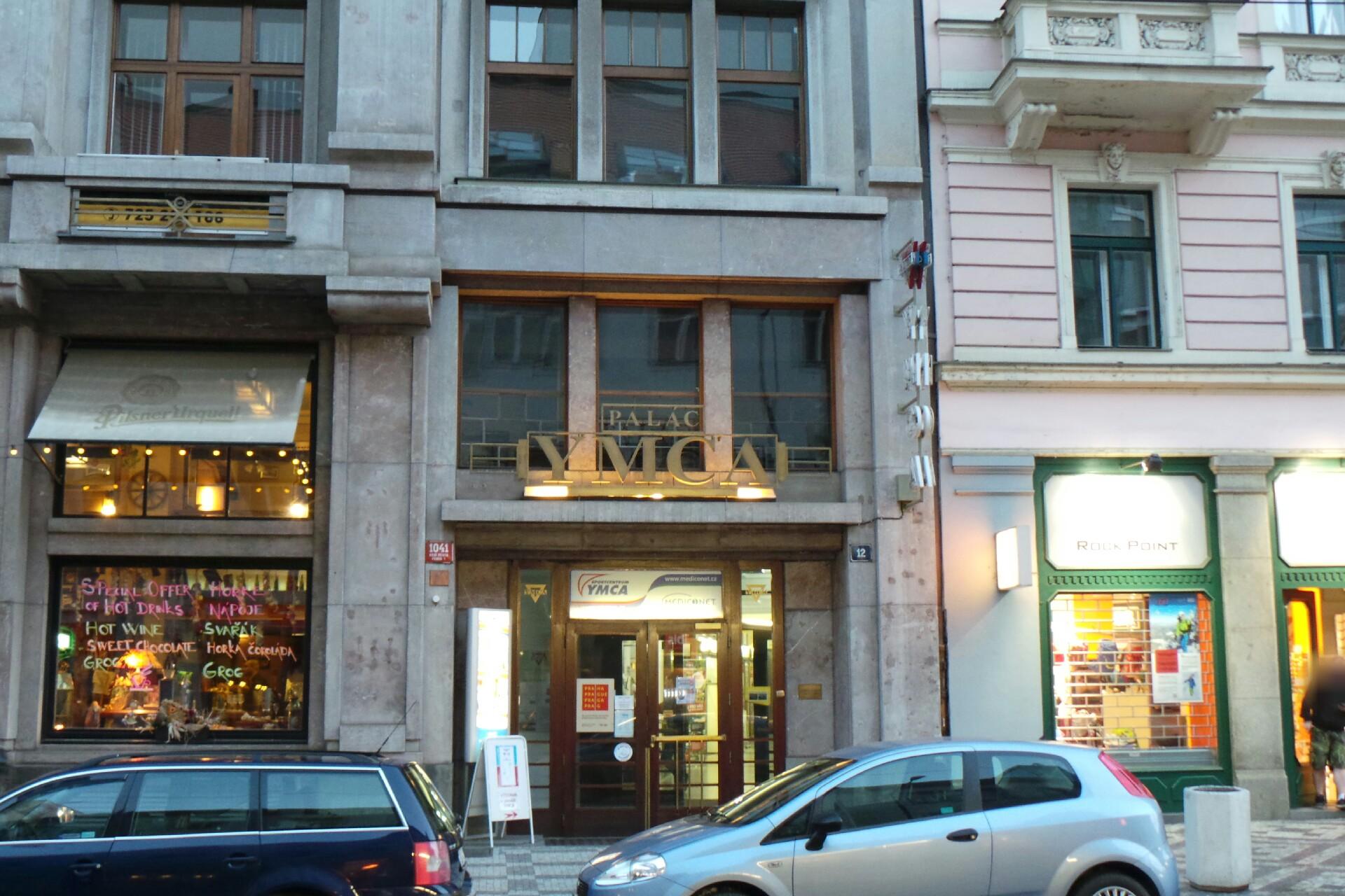 AK JUDr. Petr Vaněk & kol.