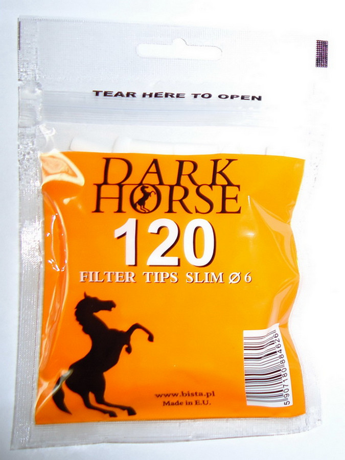 Doutniky-humidory-prislusenstvi.cz foto 2