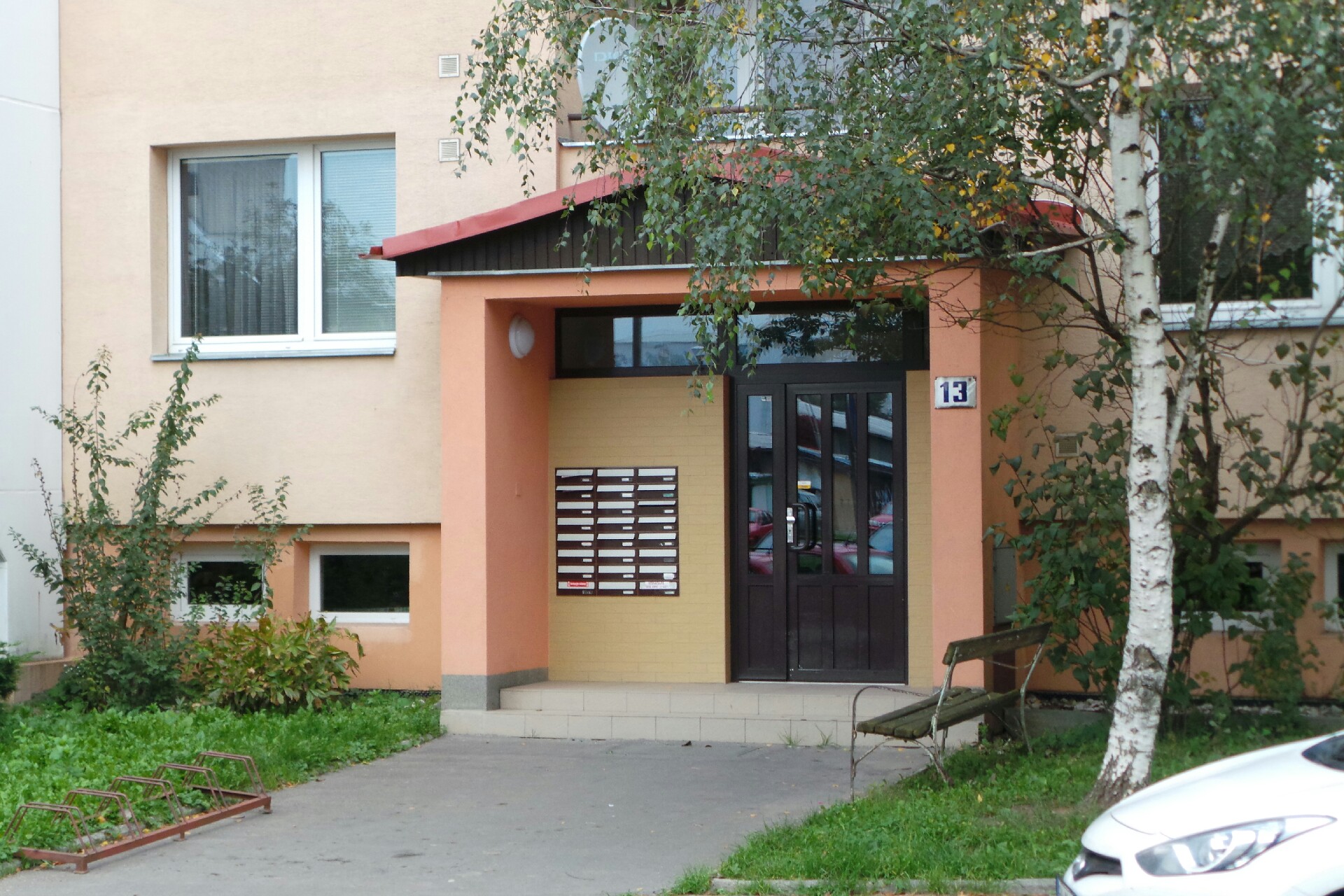 FbC Playmakers Prostějov