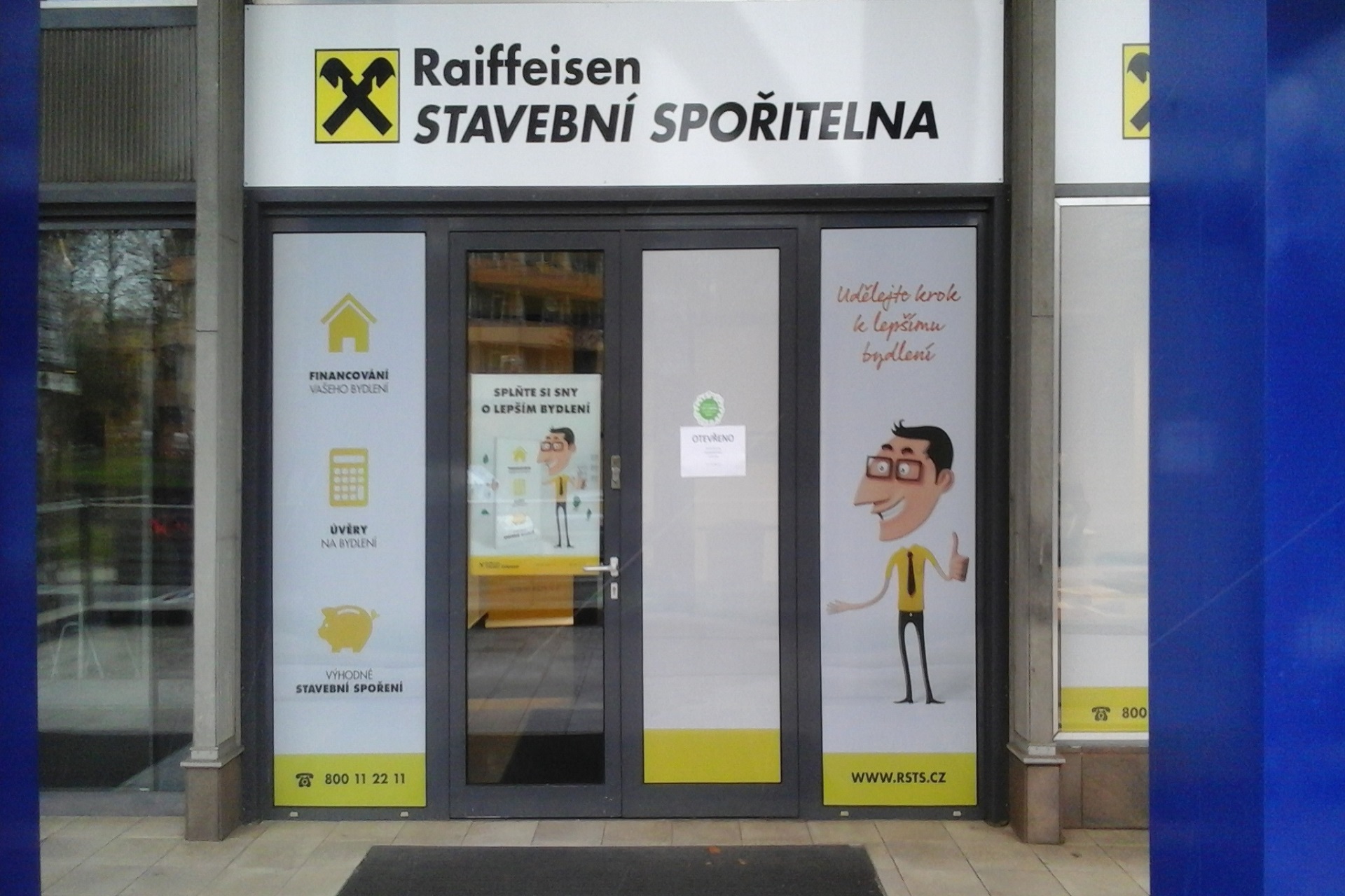 Kateřina Kratěnová