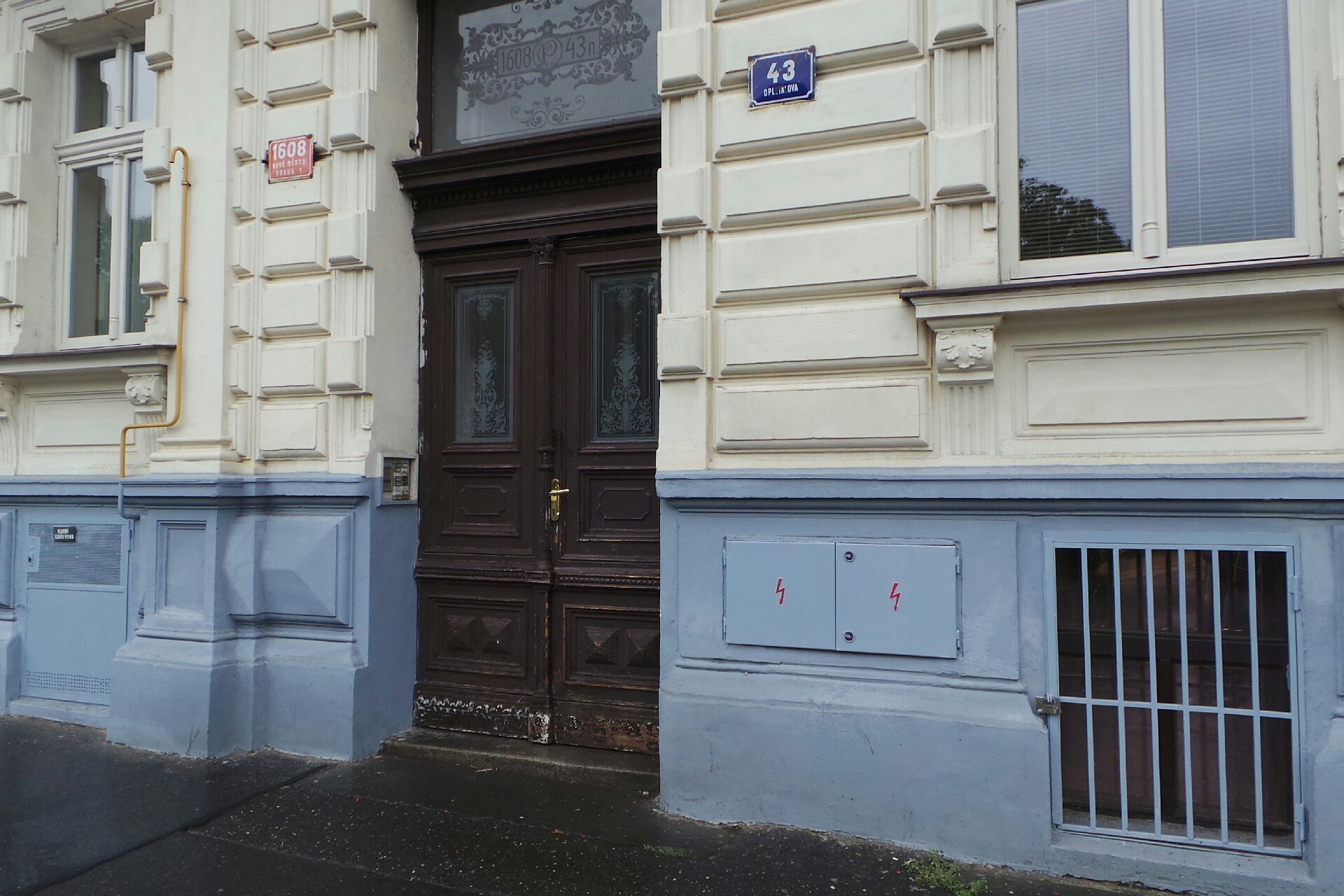 KVALITA, s.r.o. foto 1