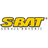 logo Auto SAS