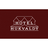 logo HOTEL HUKVALDY
