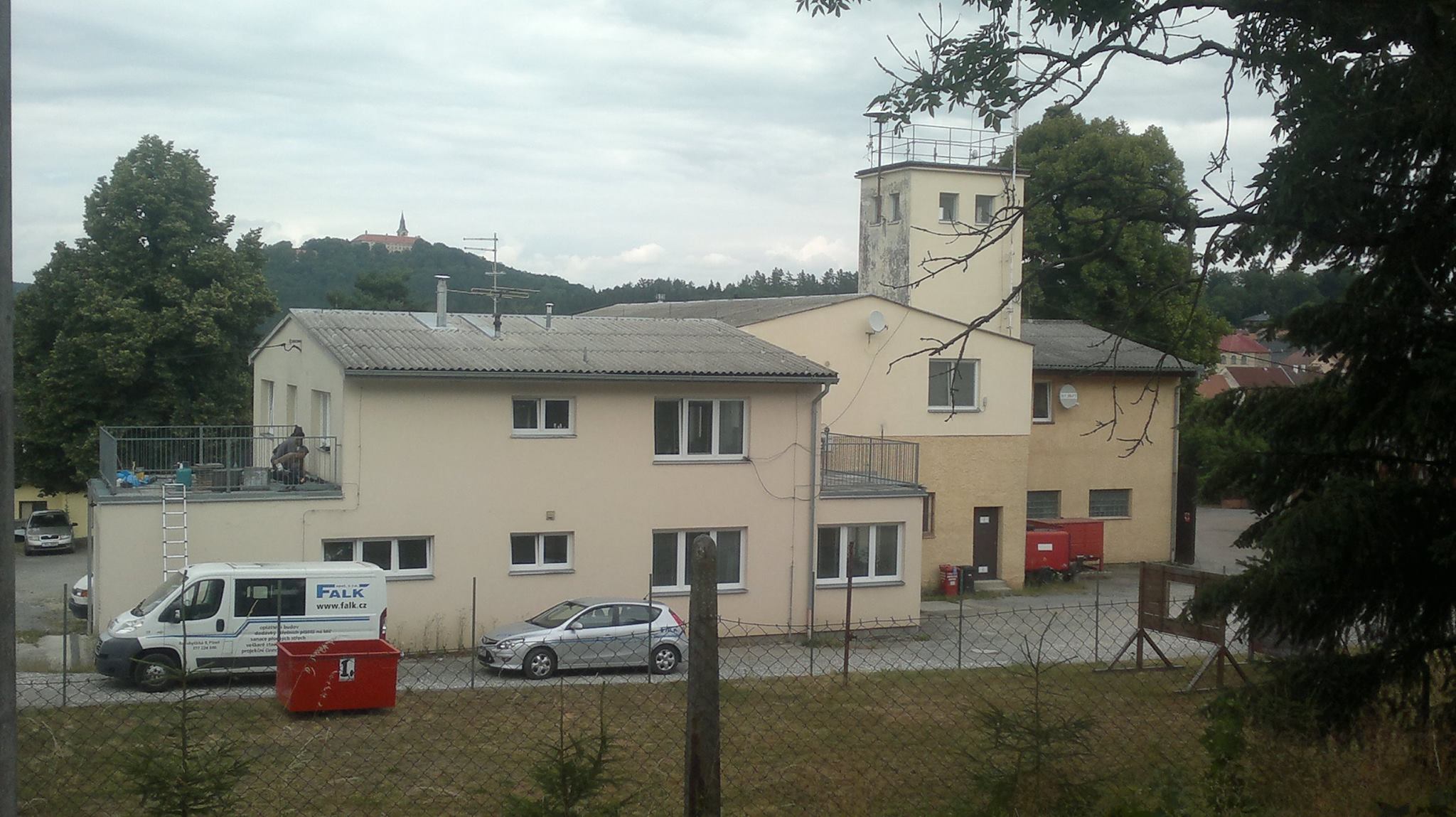 FALK, spol. s r.o. foto 6