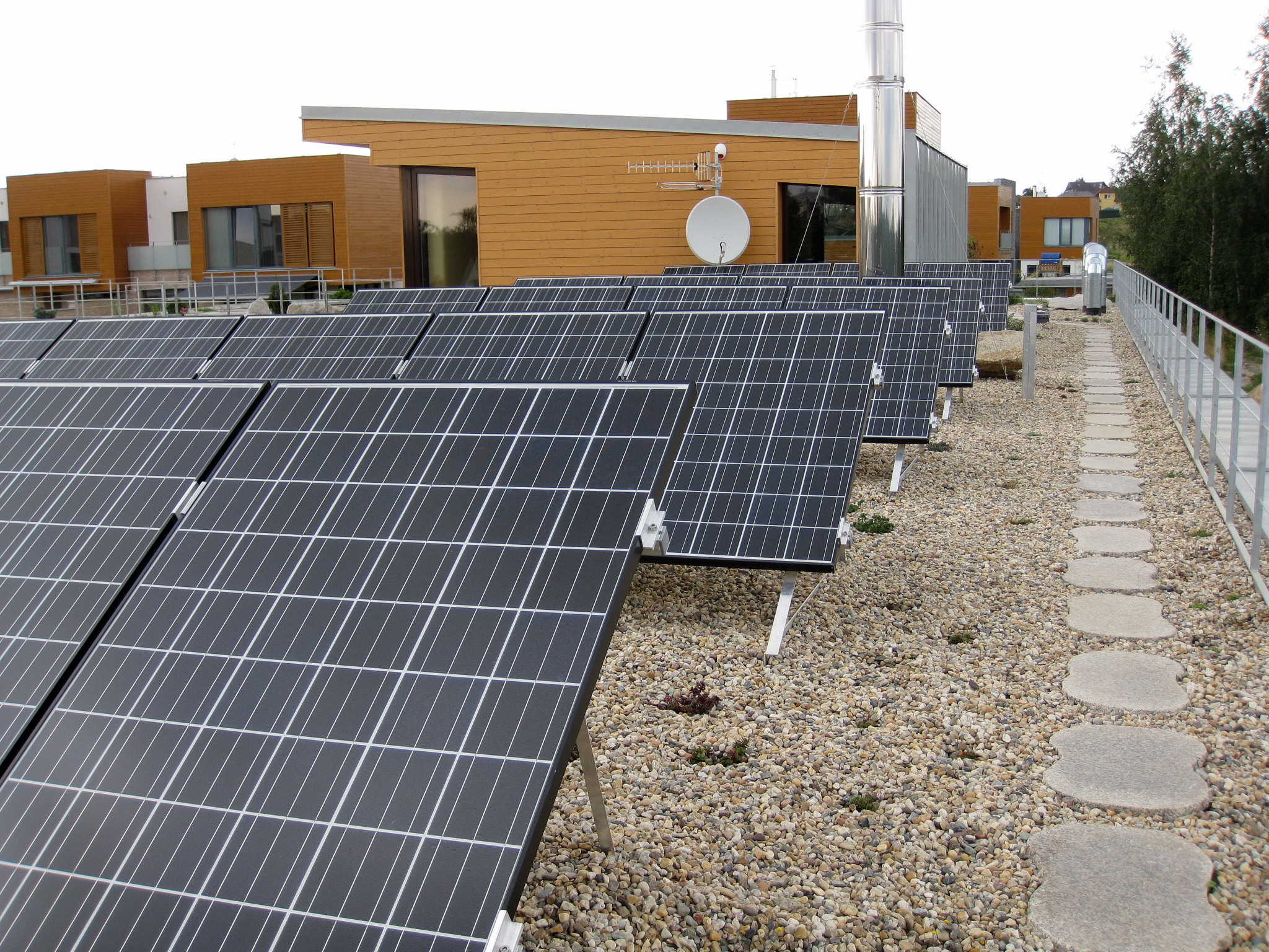 SOLAR SAVE s.r.o. foto 5
