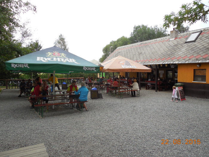 Salón Expres foto 2