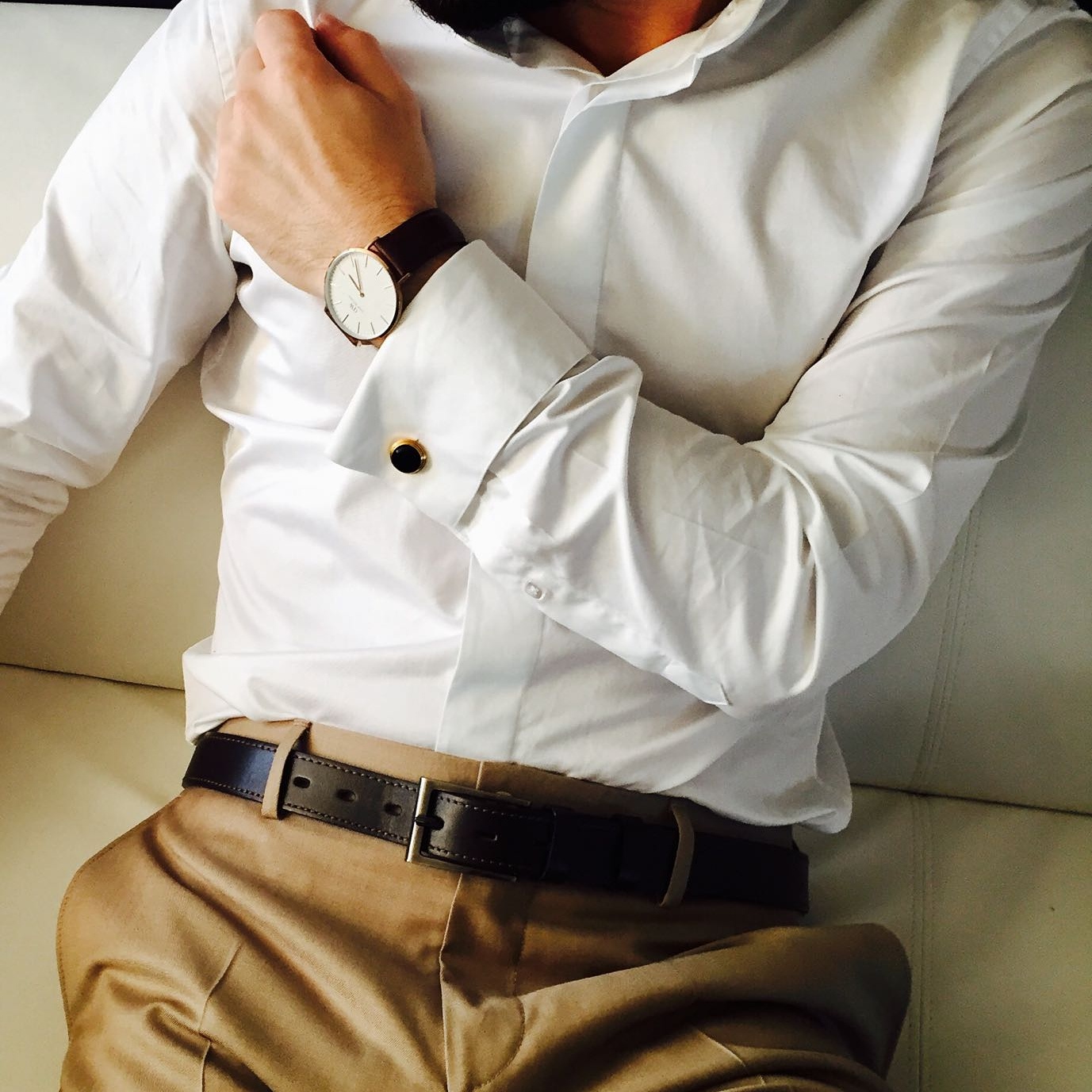 SuitsUp