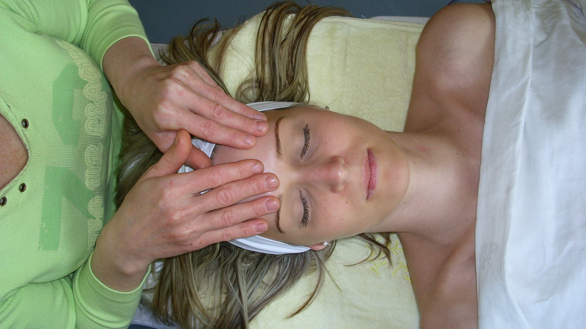 Kosmetický a masážní salon Kamča foto 3