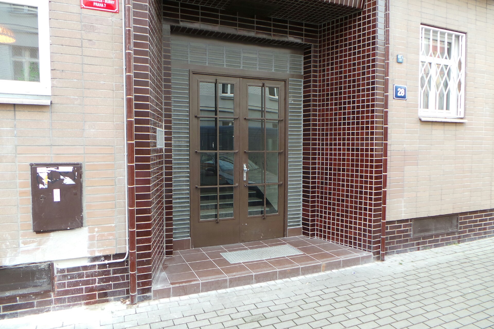 Překladatelský servis Jan Matuška