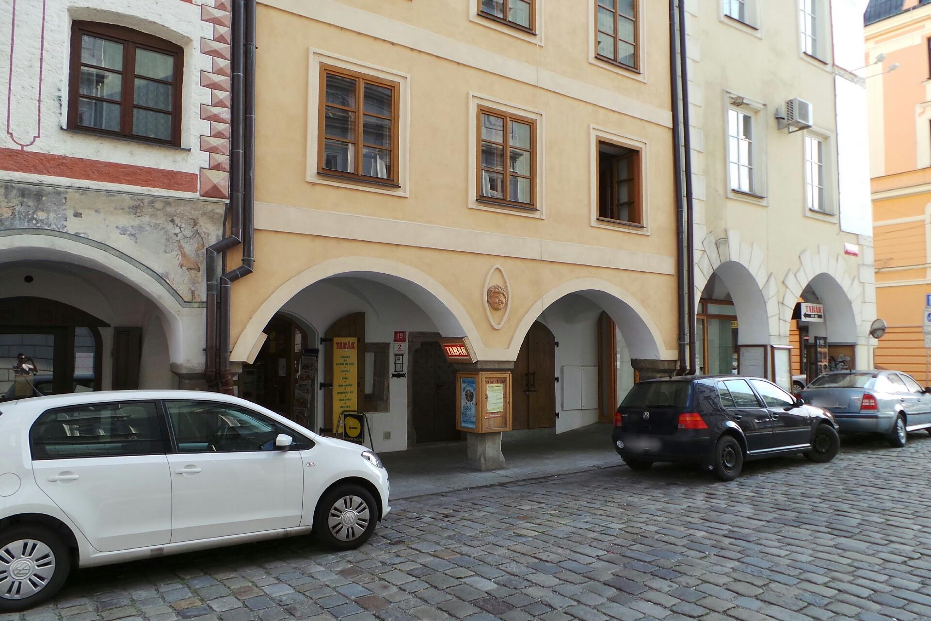 Česká tisková kancelář