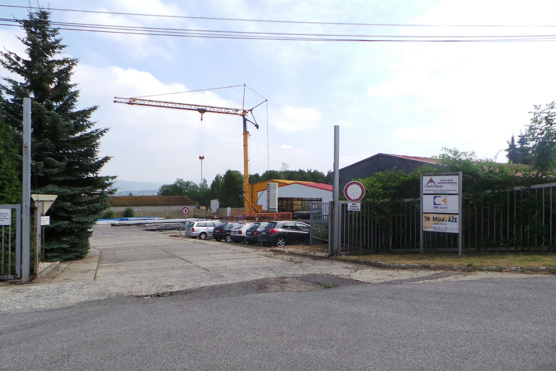 ART & BUILDING, s.r.o.