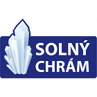 Solární plachta Cornisun průhledná 4 x 6 m CORNISUN359 v obchodě Solná jeskyně Letňany