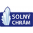 logo CORNIS