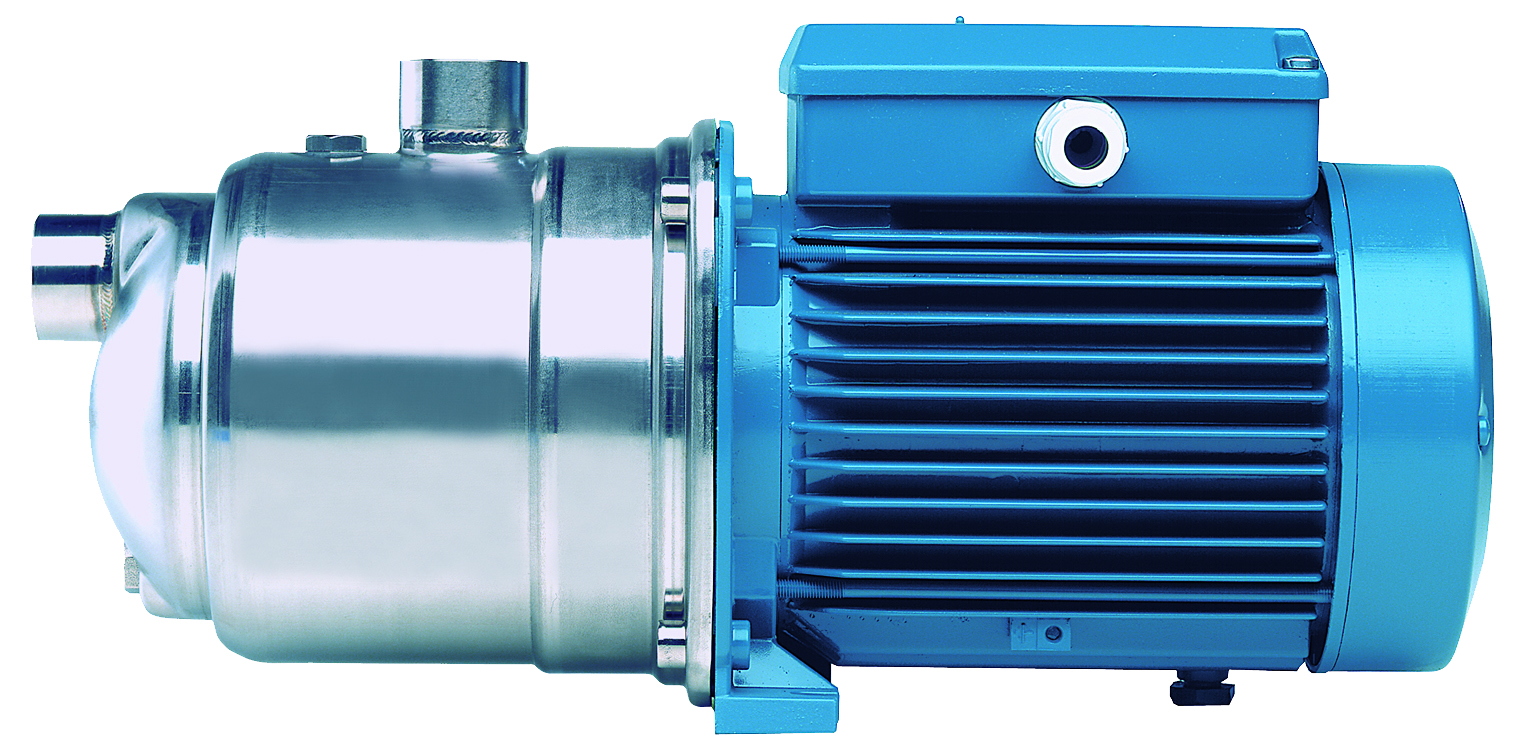 Pumpy-cerpadla.cz foto 4