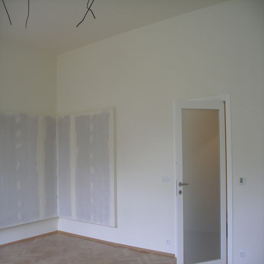 Malíři pokojů Pražský partner s.r.o. foto 3