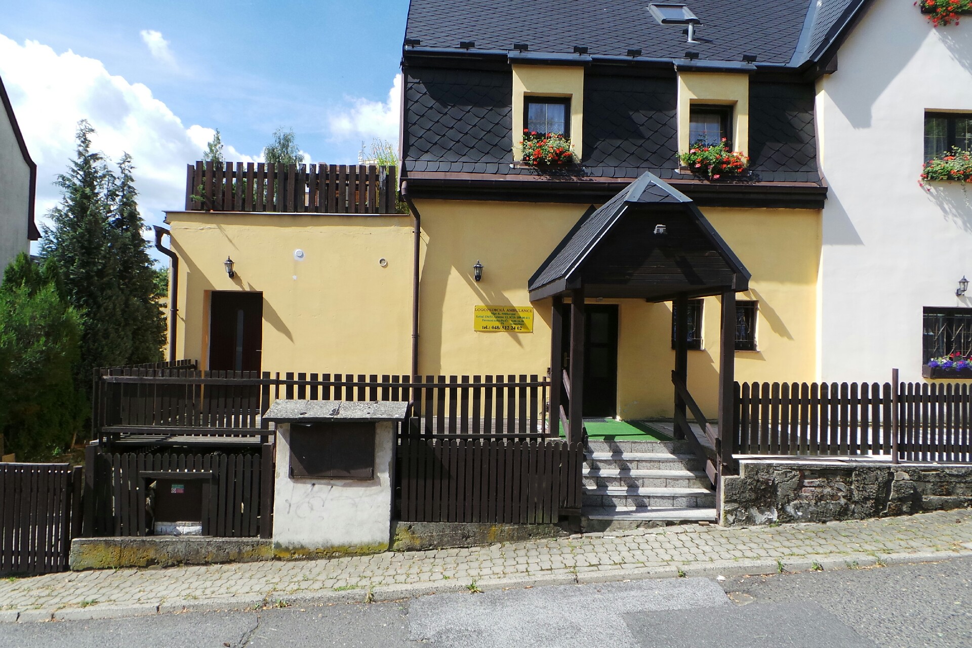 Mgr. Kateřina Mlčkovská