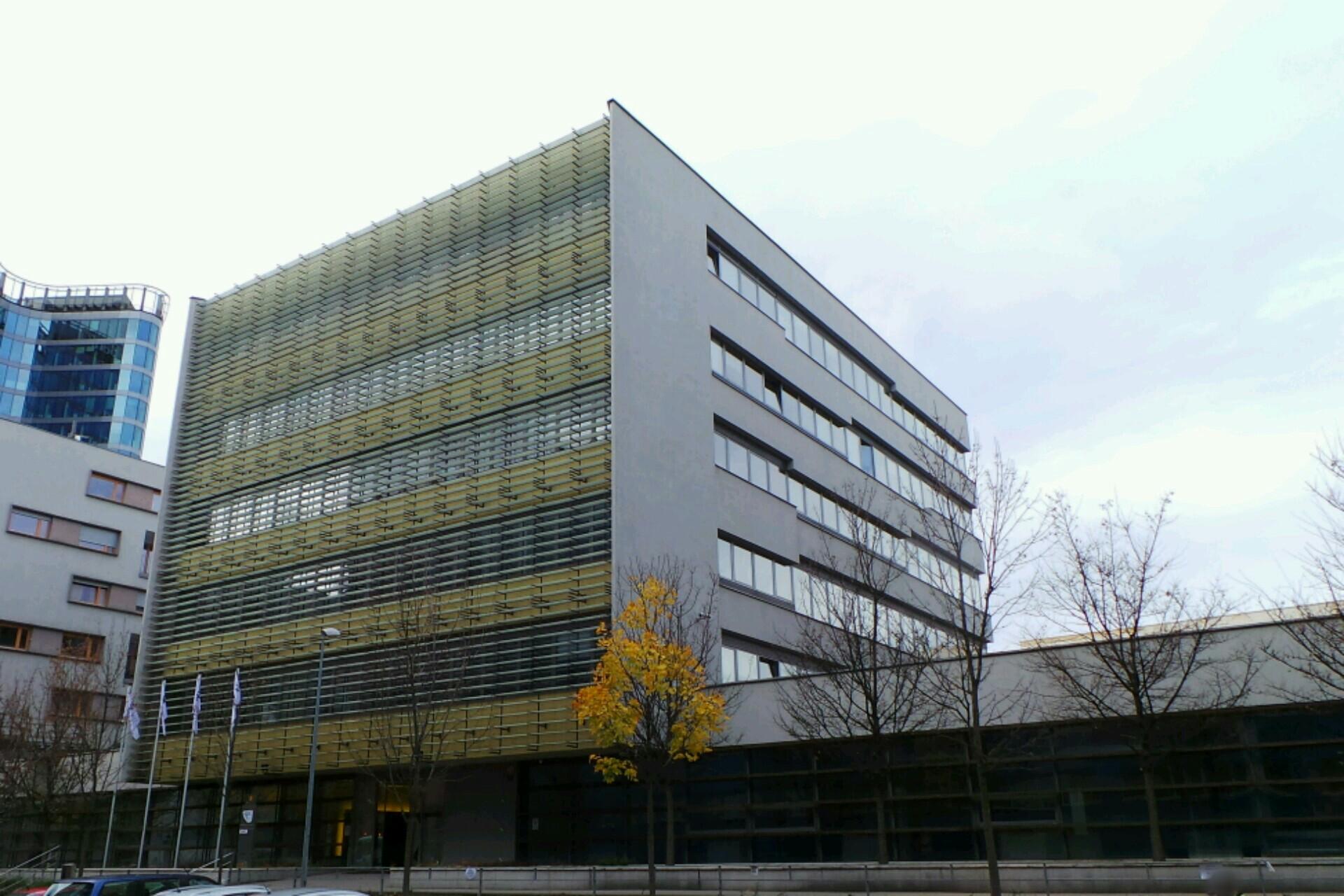 Thales DIS Czech Republic, s.r.o.