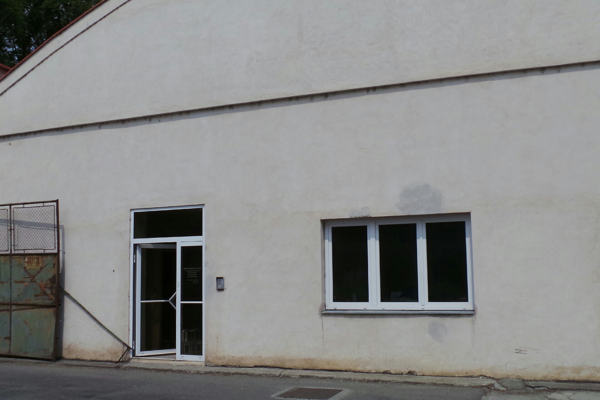 ELV. S  Morava, s.r.o.