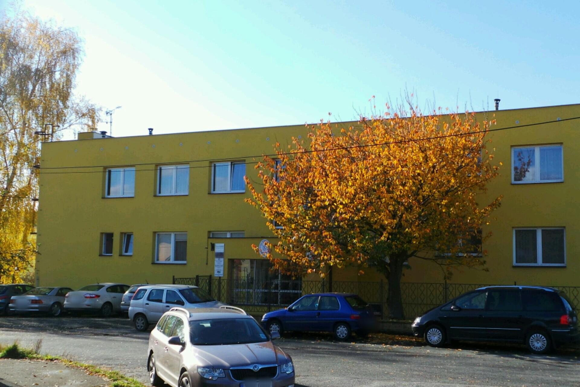 Ing. Václav Horák - TOPS