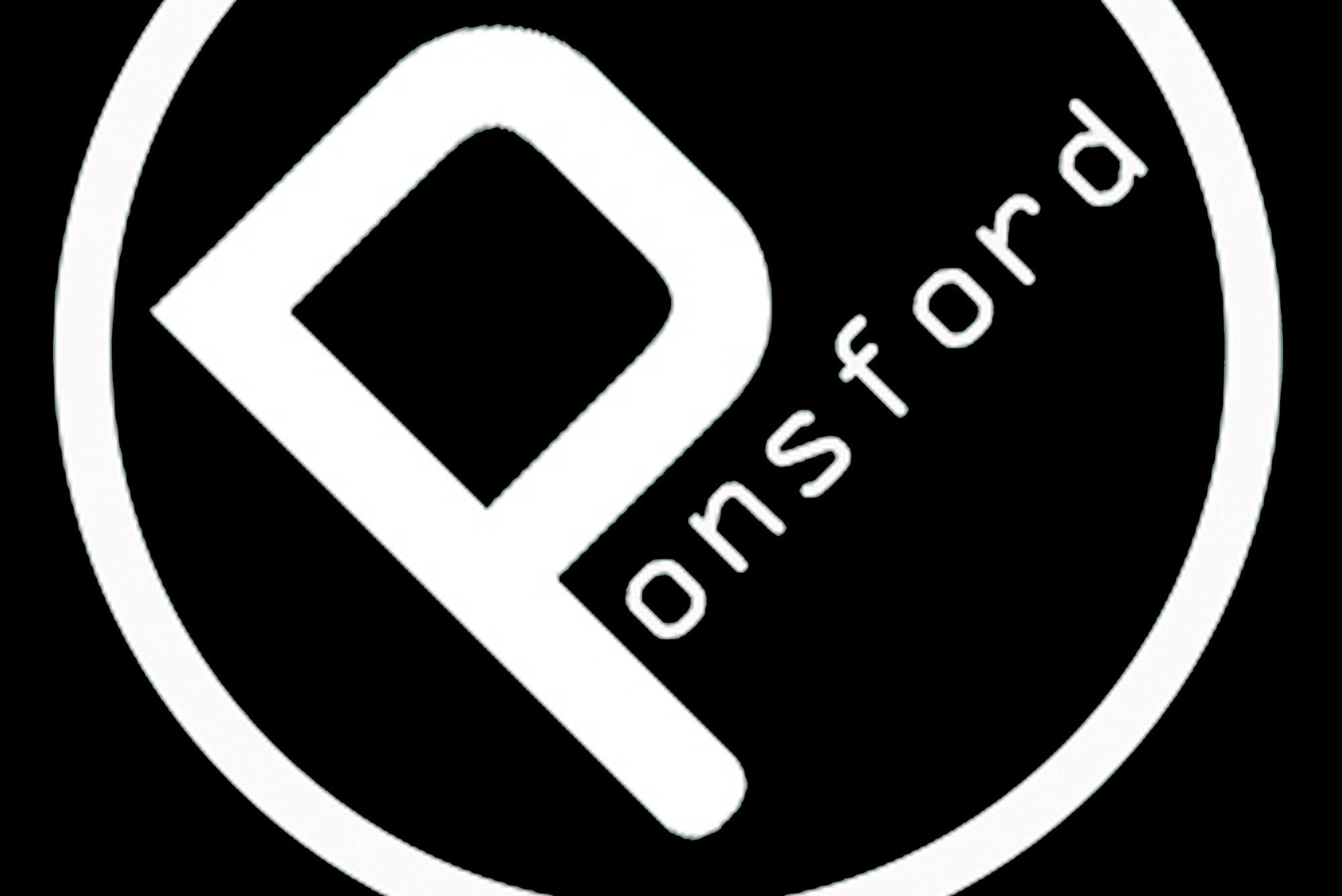 Ponsford Languages foto 1